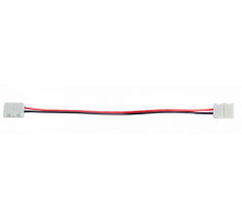 Провод для светодиодных лент Feron 3528SMD 12V LD109 23396