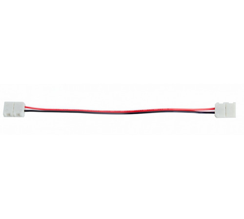 Провод для светодиодных лент Feron 3528SMD 12V LD109 23396 Провод для светодиодных лент Feron 3528SMD 12V LD109 23396