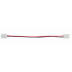 Провод для светодиодных лент Feron 3528SMD 12V LD109 23396