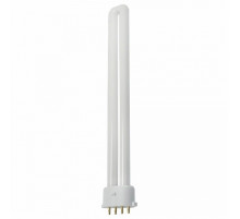 Лампа люминесцентная двухцокольная Feron EST9 1U 2G7 11W 4000K 25426