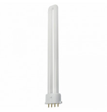 Лампа люминесцентная двухцокольная Feron EST9 1U 2G7 11W 4000K 25426