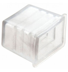 Заглушка Feron 3W для дюралайта LEDF3W LD130 26138