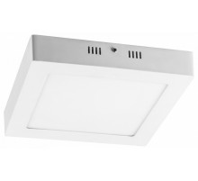 Накладной светодиодный светильник Feron AL505 27918