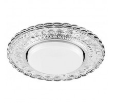 Встраиваемый светильник Feron CD4024 29538