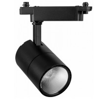 Трековый светодиодный светильник Feron AL103 29649