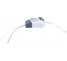 Драйвер Feron LB515 29684
