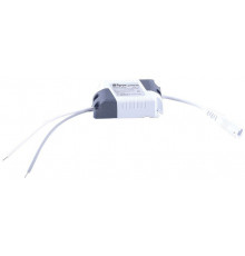 Драйвер Feron LB515 29684