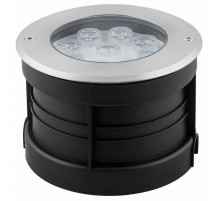 Ландшафтный светодиодный светильник Feron SP4113 32020