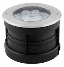 Ландшафтный светодиодный светильник Feron SP4113 32020