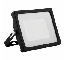 Светодиодный прожектор Feron LL921 50W 32102
