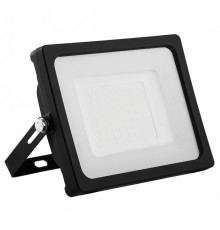 Светодиодный прожектор Feron LL921 50W 32102