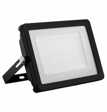 Светодиодный прожектор Feron LL922 100W 32103