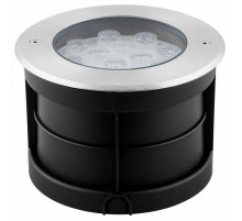 Ландшафтный светодиодный светильник Feron SP4114 32114
