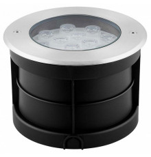 Ландшафтный светодиодный светильник Feron SP4114 32114