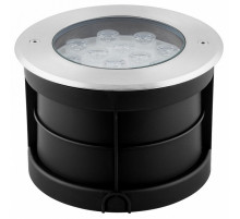 Ландшафтный светодиодный светильник Feron SP2703 32116