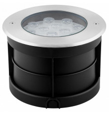Ландшафтный светодиодный светильник Feron SP2703 32117