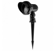 Ландшафтный светодиодный светильник Feron SP2704 32125