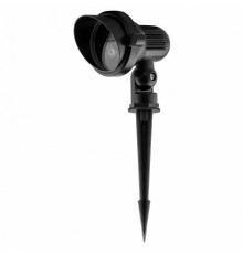 Ландшафтный светодиодный светильник Feron SP2704 32125
