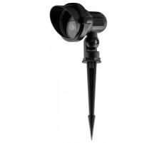 Ландшафтный светодиодный светильник Feron SP2704 32127