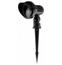 Ландшафтный светодиодный светильник Feron SP2704 32127