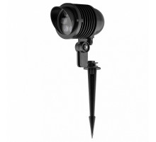 Ландшафтный светодиодный светильник Feron SP2705 32128