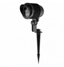 Ландшафтный светодиодный светильник Feron SP2705 32128