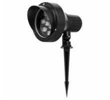 Ландшафтный светодиодный светильник Feron SP2706 32131