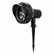 Ландшафтный светодиодный светильник Feron SP2706 32132