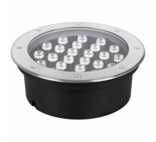 Ландшафтный светодиодный светильник Feron SP2708 32136