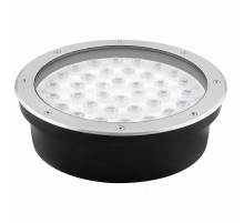 Ландшафтный светодиодный светильник Feron SP2708 32137