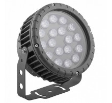 Ландшафтный светодиодный светильник Feron LL884 32144