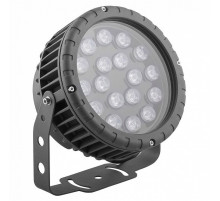 Ландшафтный светодиодный светильник Feron LL884 32145