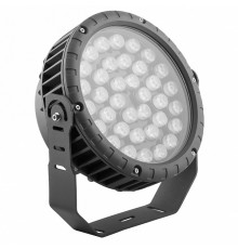 Ландшафтный светодиодный светильник Feron LL885 32146