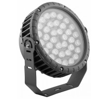 Ландшафтный светодиодный светильник Feron LL885 32147