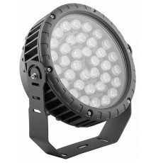 Ландшафтный светодиодный светильник Feron LL885 32148