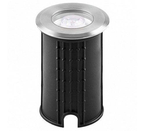Светодиодный подводный светильник Feron SP2812 32162