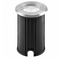 Светодиодный подводный светильник Feron SP2813 32163