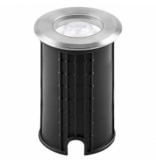 Светодиодный подводный светильник Feron SP2813 32163