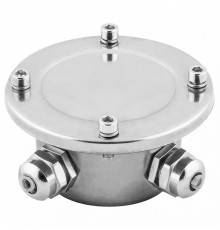 Соединительная коробка Feron LD504 32184