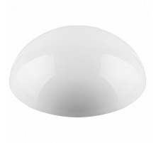 Накладной светильник Feron c фото/шумовым датчиком НБП 0660002 32275