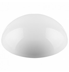 Накладной светильник Feron c фото/шумовым датчиком НБП 0660002 32275