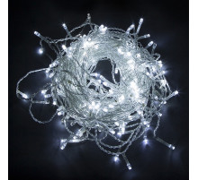 Светодиодный занавес Feron 32327