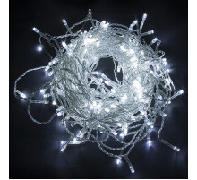 Светодиодный занавес Feron 32332