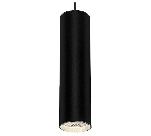 Подвесной светодиодный светильник Feron HL530 32480 Подвесной светодиодный светильник Feron HL530 32480