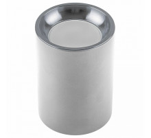 Накладной светильник Feron ML175 32634