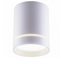 Накладной светильник Feron AL534 32691