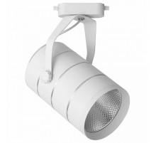 Трековый светодиодный светильник Feron AL112 32708