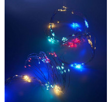 Светодиодная гирлянда Feron 32986