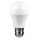 Лампа светодиодная Feron E27 20W 4000K груша матовая LB-1020 38042