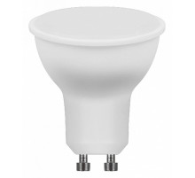 Лампа светодиодная Feron LB-760 MR16 GU10 11W 4000K 38141